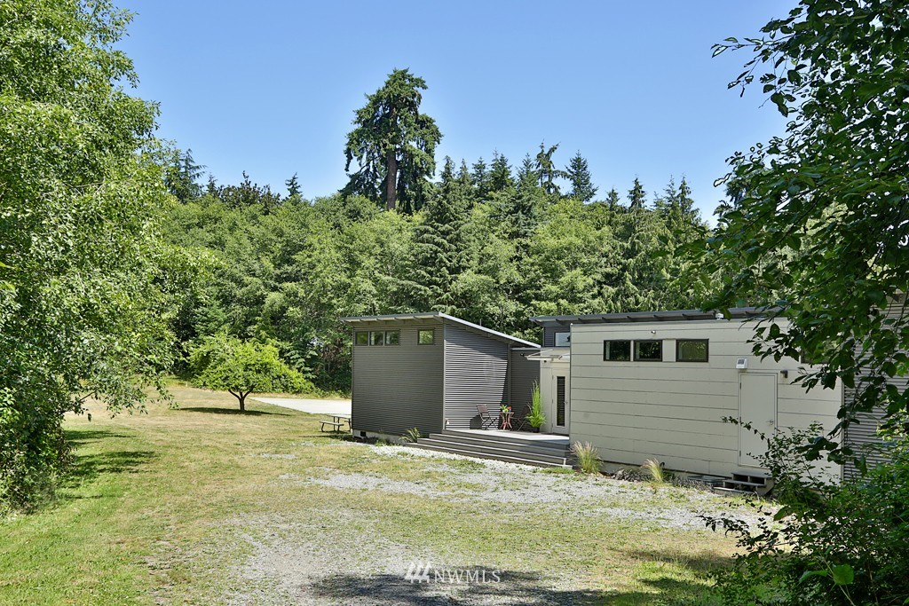 4535 Cedar Point Road Clinton, WA 98236 - Photo 24 of 24 Gallery Image 24