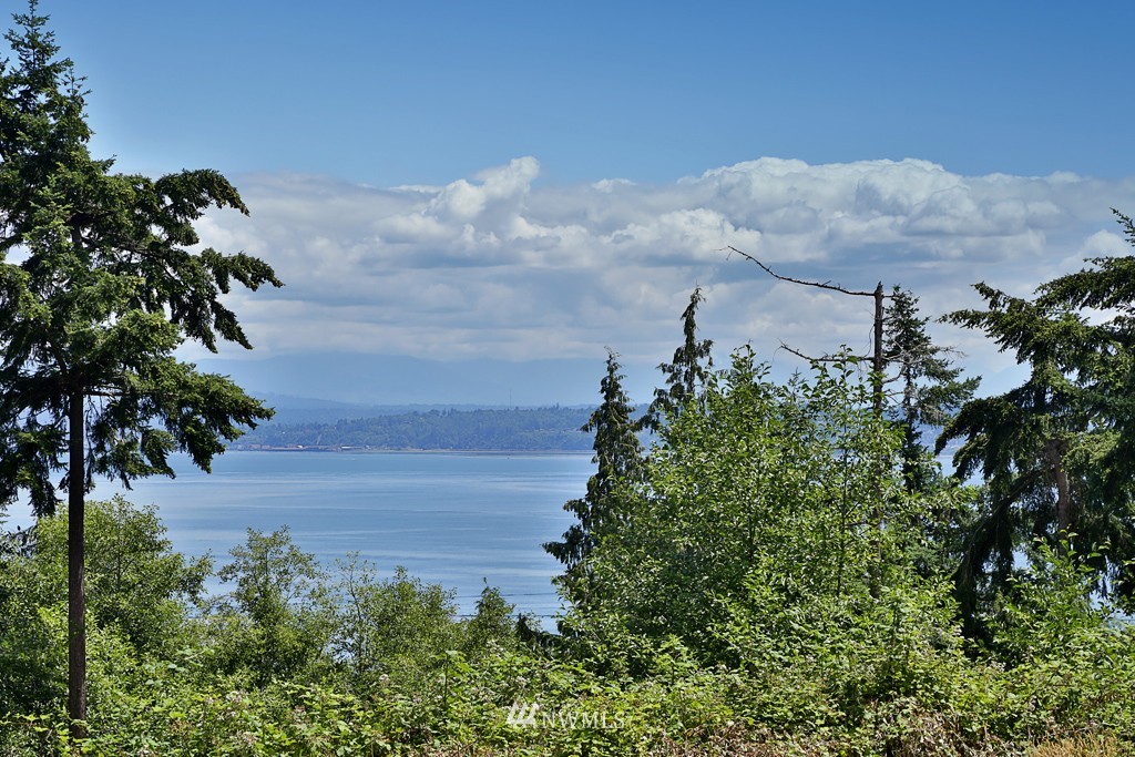 4535 Cedar Point Road Clinton, WA 98236 - Photo 5 of 24 Gallery Image 5