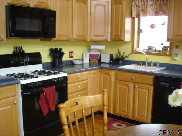 690 Baldwin Road Summit, NY 12175 - Photo 3 of 11 Photo 3