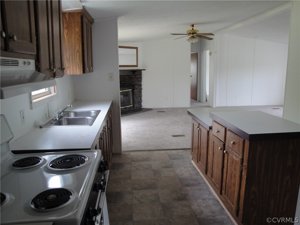 302 Jamestown Road Farmville, VA 23901 - Photo 26 of 48 Gallery Image 26