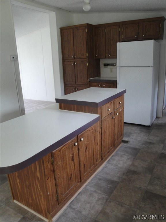 302 Jamestown Road Farmville, VA 23901 - Photo 28 of 48 Gallery Image 28