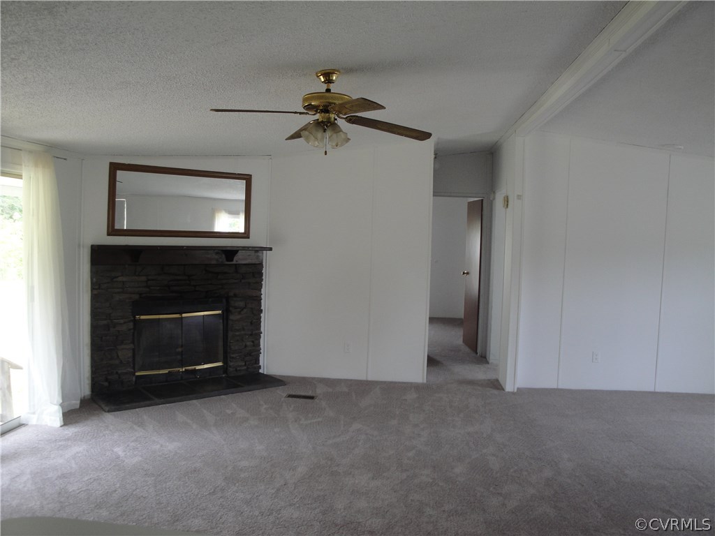 302 Jamestown Road Farmville, VA 23901 - Photo 3 of 48 Gallery Image 3