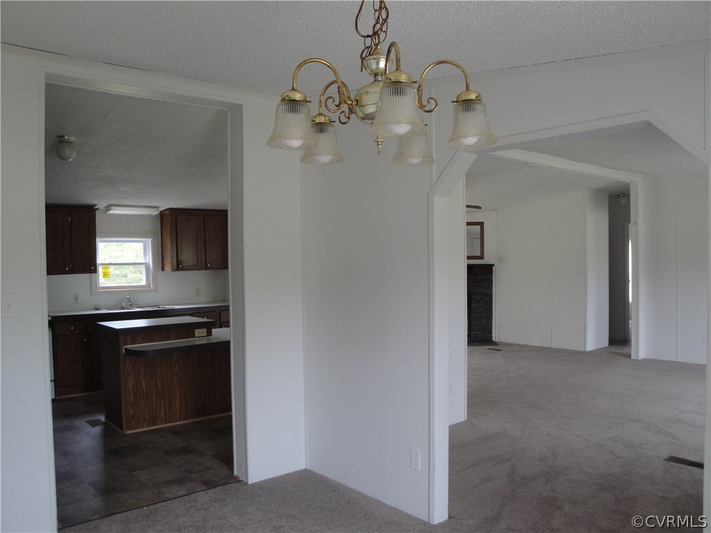 302 Jamestown Road Farmville, VA 23901 - Photo 32 of 48 Gallery Image 32