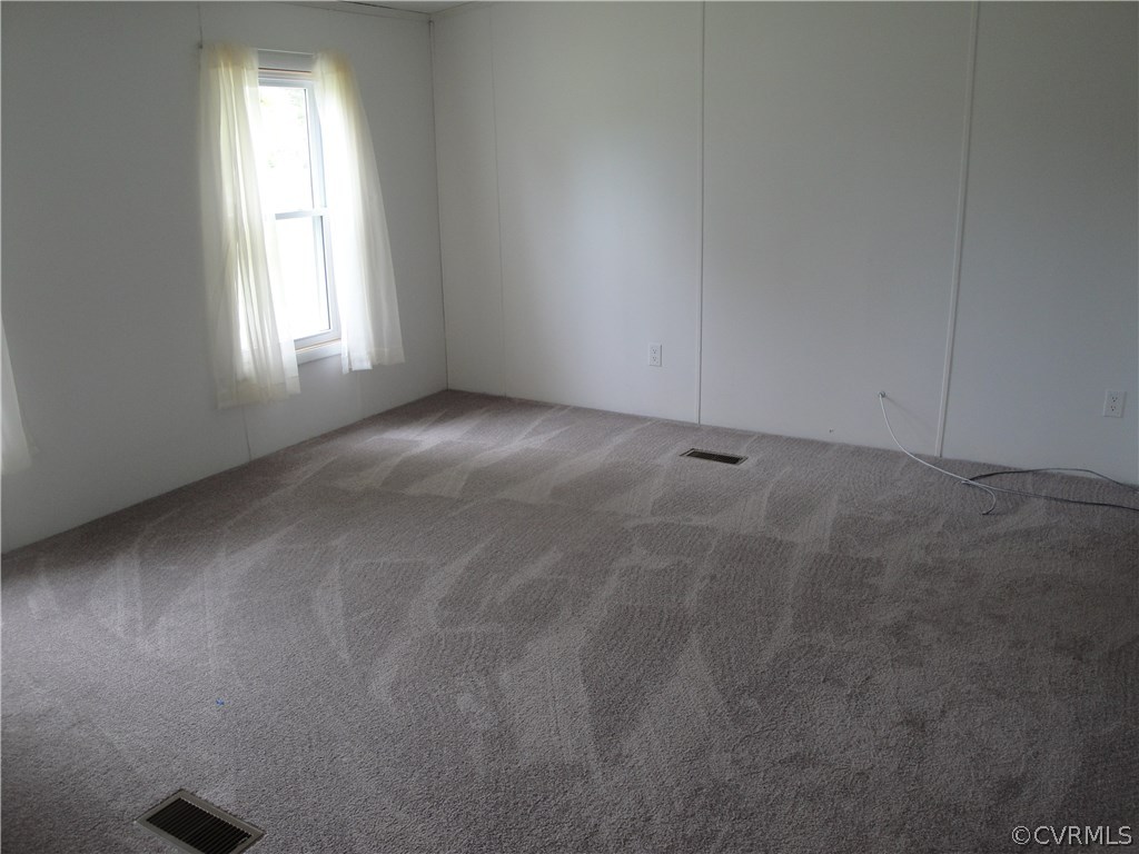 302 Jamestown Road Farmville, VA 23901 - Photo 36 of 48 Gallery Image 36