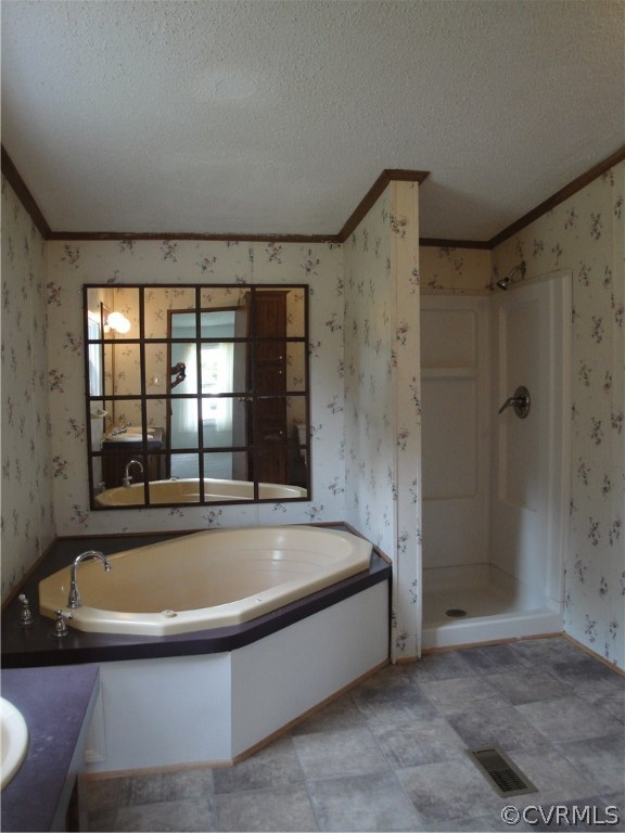 302 Jamestown Road Farmville, VA 23901 - Photo 38 of 48 Gallery Image 38