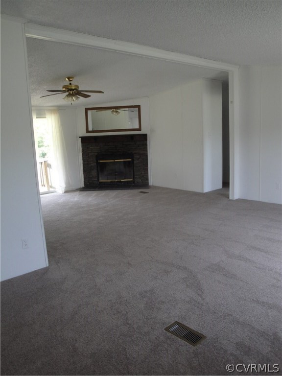 302 Jamestown Road Farmville, VA 23901 - Photo 4 of 48 Gallery Image 4