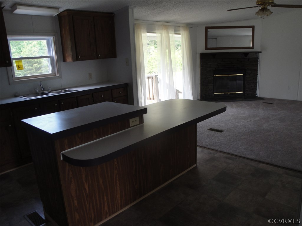 302 Jamestown Road Farmville, VA 23901 - Photo 44 of 48 Gallery Image 44