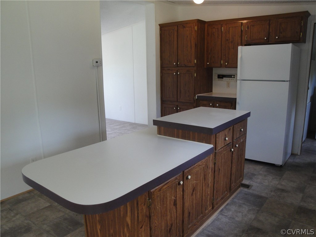 302 Jamestown Road Farmville, VA 23901 - Photo 47 of 48 Gallery Image 47
