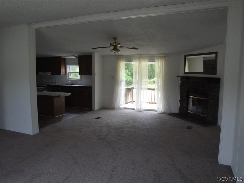 302 Jamestown Road Farmville, VA 23901 - Photo 5 of 48 Gallery Image 5
