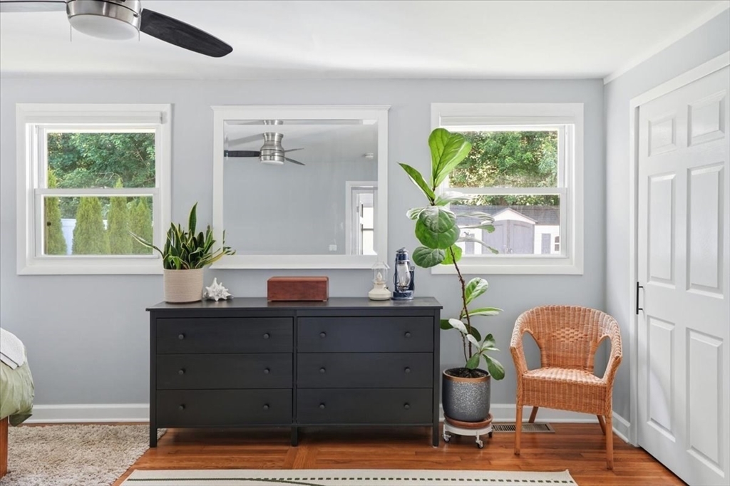72 Josh Gray Road Rockland, MA 02370 - Photo 12 of 24