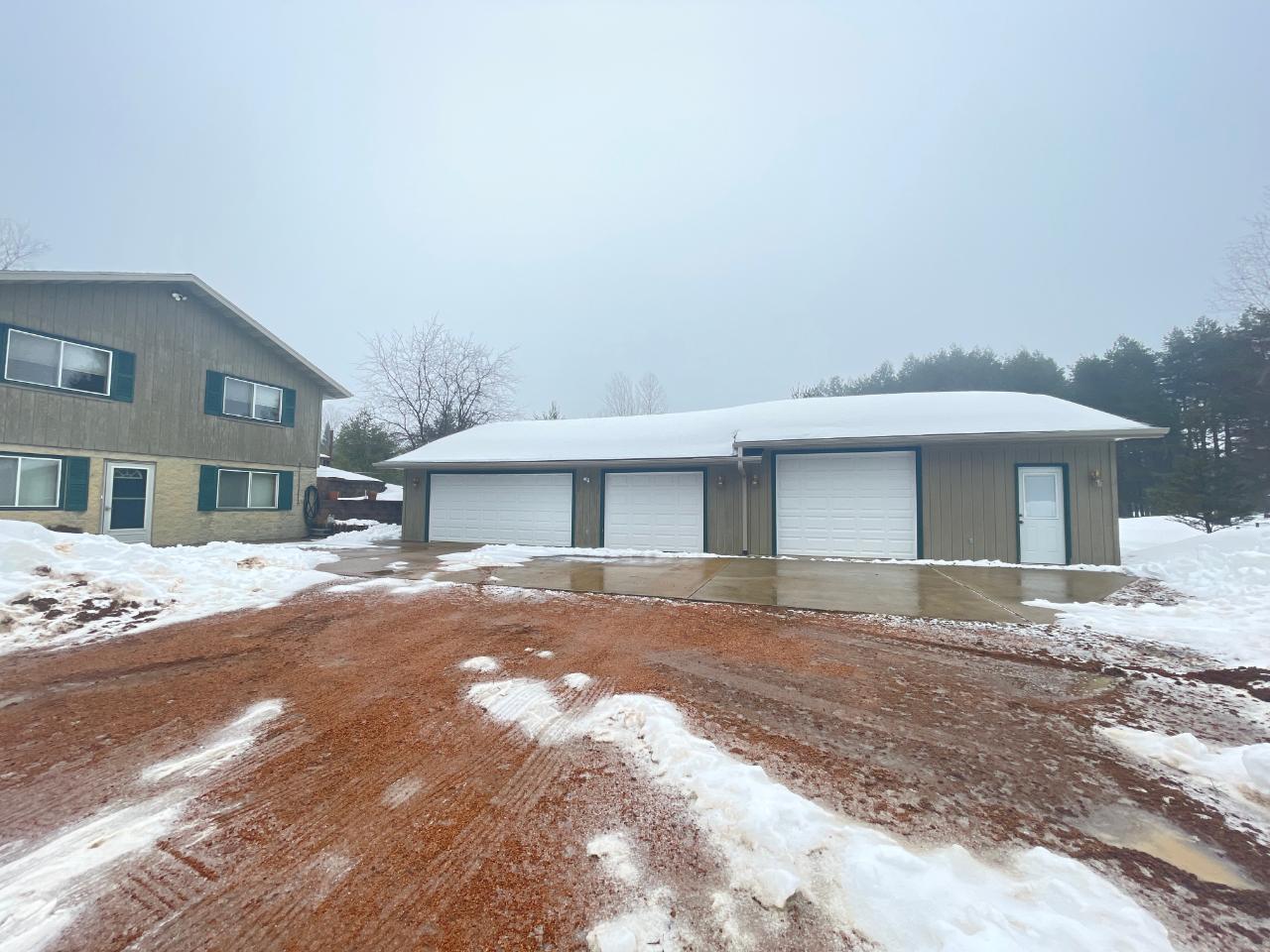 7399 Hwy 17 Rhinelander Wi 54501 Rhinelander, WI 54501 - Photo 1 of 6 Gallery Image 1