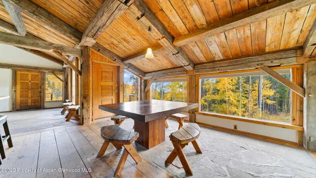 $2,101,315 | 1315 Ruedi Creek Road, Basalt, CO 81621