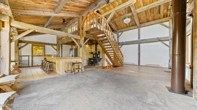 $2,101,315 | 1315 Ruedi Creek Road, Basalt, CO 81621