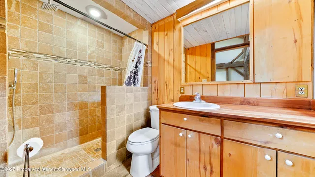 $2,101,315 | 1315 Ruedi Creek Road, Basalt, CO 81621