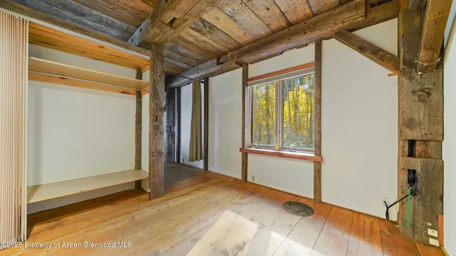 $2,101,315 | 1315 Ruedi Creek Road, Basalt, CO 81621