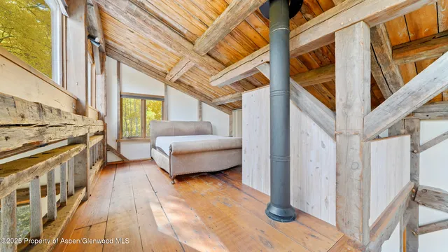 $2,101,315 | 1315 Ruedi Creek Road, Basalt, CO 81621