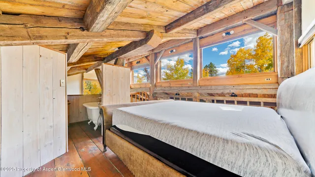 $2,101,315 | 1315 Ruedi Creek Road, Basalt, CO 81621