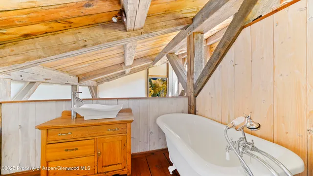 $2,101,315 | 1315 Ruedi Creek Road, Basalt, CO 81621