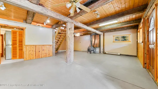 $2,101,315 | 1315 Ruedi Creek Road, Basalt, CO 81621