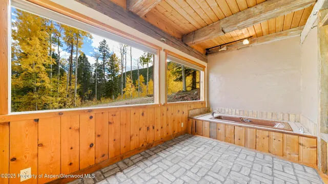 $2,101,315 | 1315 Ruedi Creek Road, Basalt, CO 81621