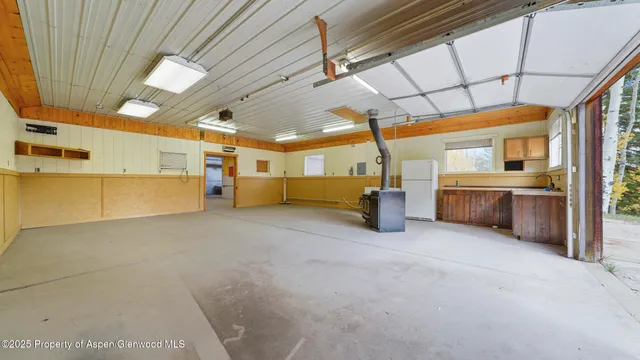 $2,101,315 | 1315 Ruedi Creek Road, Basalt, CO 81621