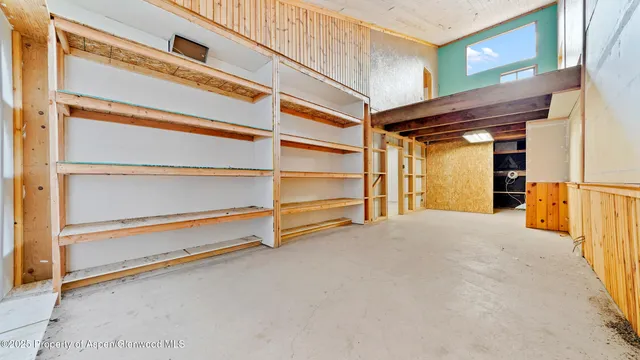 $2,101,315 | 1315 Ruedi Creek Road, Basalt, CO 81621