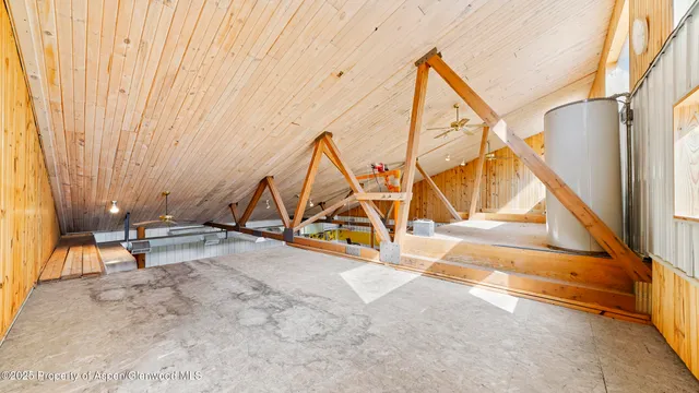 $2,101,315 | 1315 Ruedi Creek Road, Basalt, CO 81621