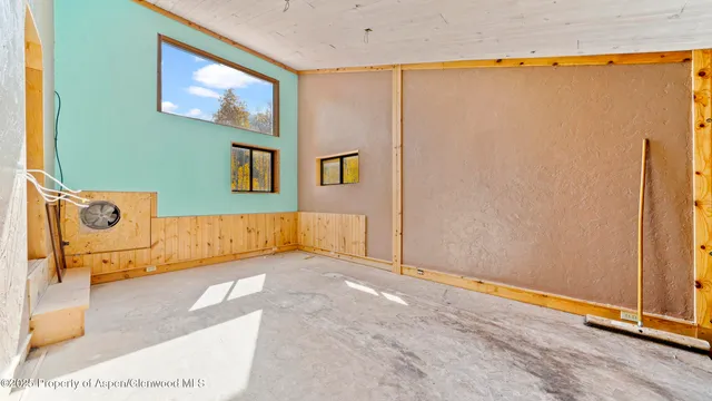 $2,101,315 | 1315 Ruedi Creek Road, Basalt, CO 81621