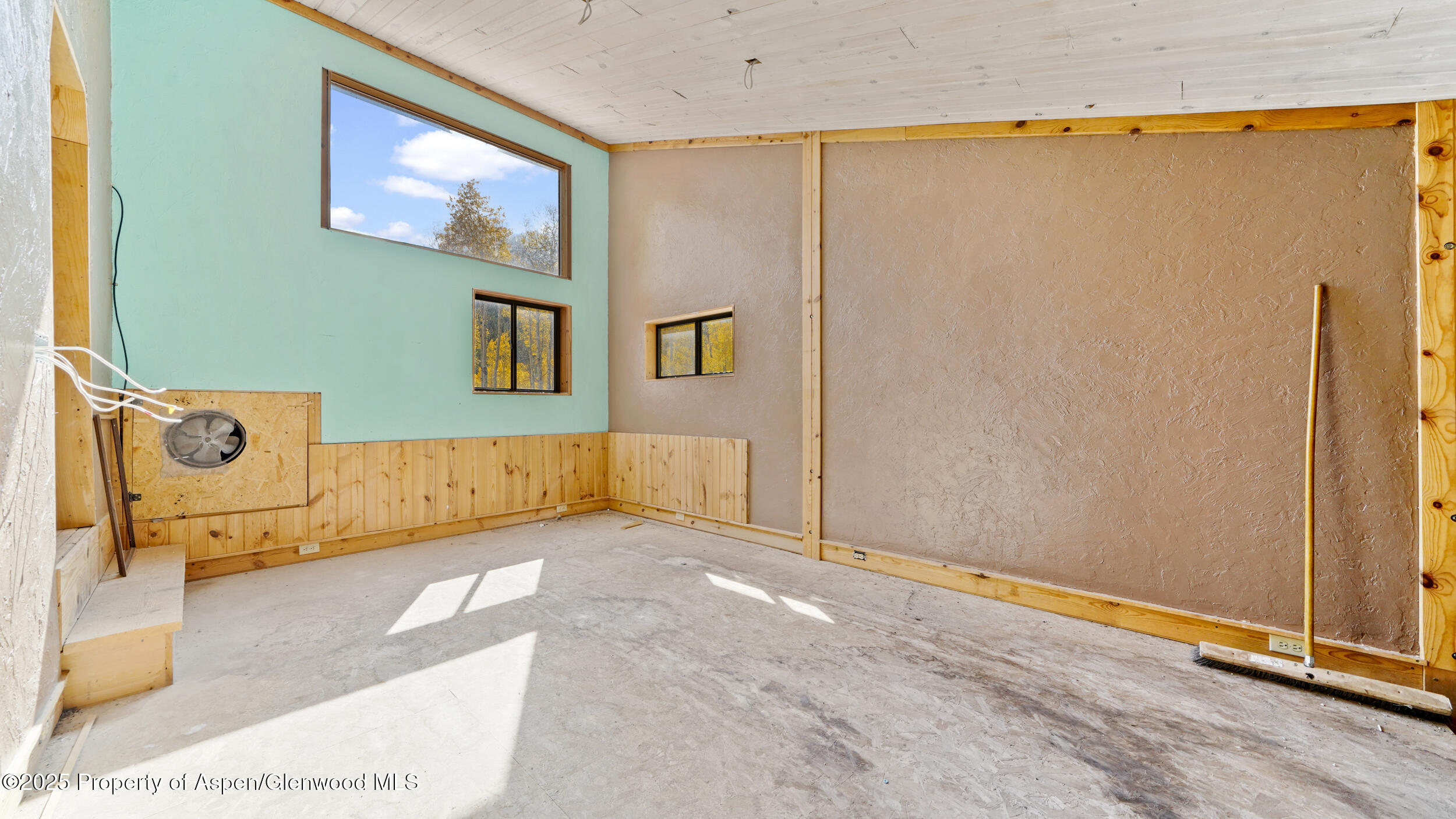 1315 Ruedi Creek Road Basalt, CO 81621 - Photo 36 of 48 a view of front door