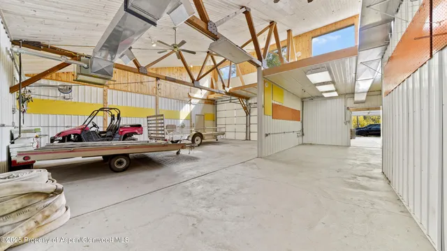 $2,101,315 | 1315 Ruedi Creek Road, Basalt, CO 81621