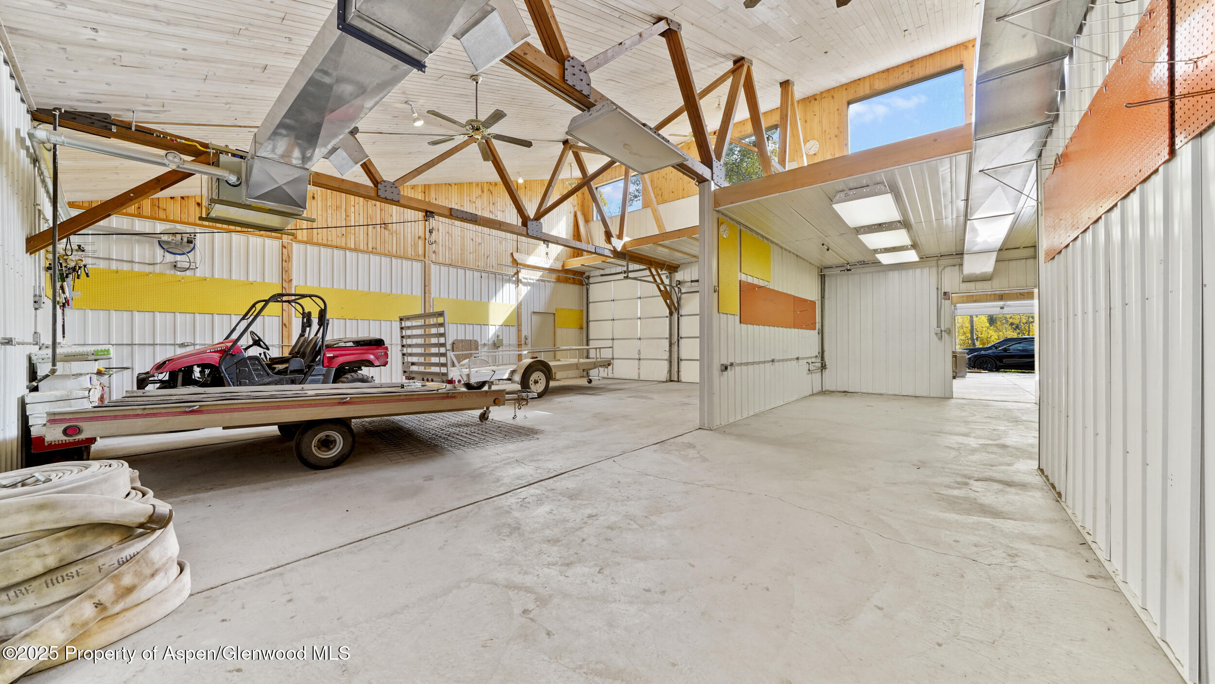 1315 Ruedi Creek Road Basalt, CO 81621 - Photo 37 of 48