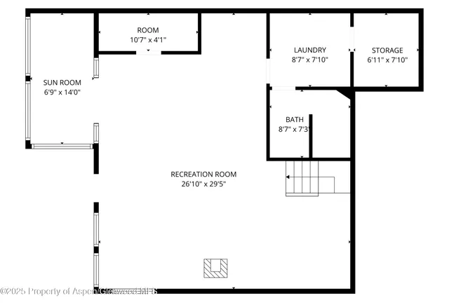 $2,101,315 | 1315 Ruedi Creek Road, Basalt, CO 81621