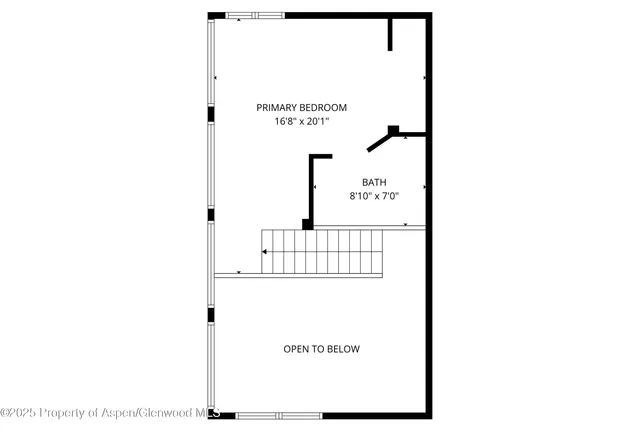 $2,101,315 | 1315 Ruedi Creek Road, Basalt, CO 81621