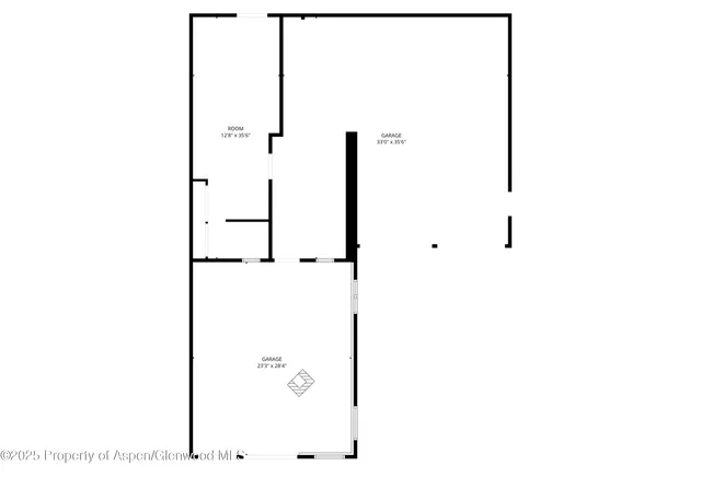 $2,101,315 | 1315 Ruedi Creek Road, Basalt, CO 81621