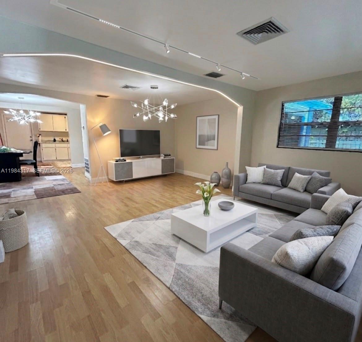8866 Southwest 126th Street Miami, FL 33176 - Photo 3 of 29