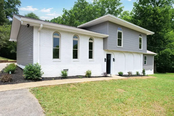 $469,900 | 535 Highway 64, Ocoee, TN 37361