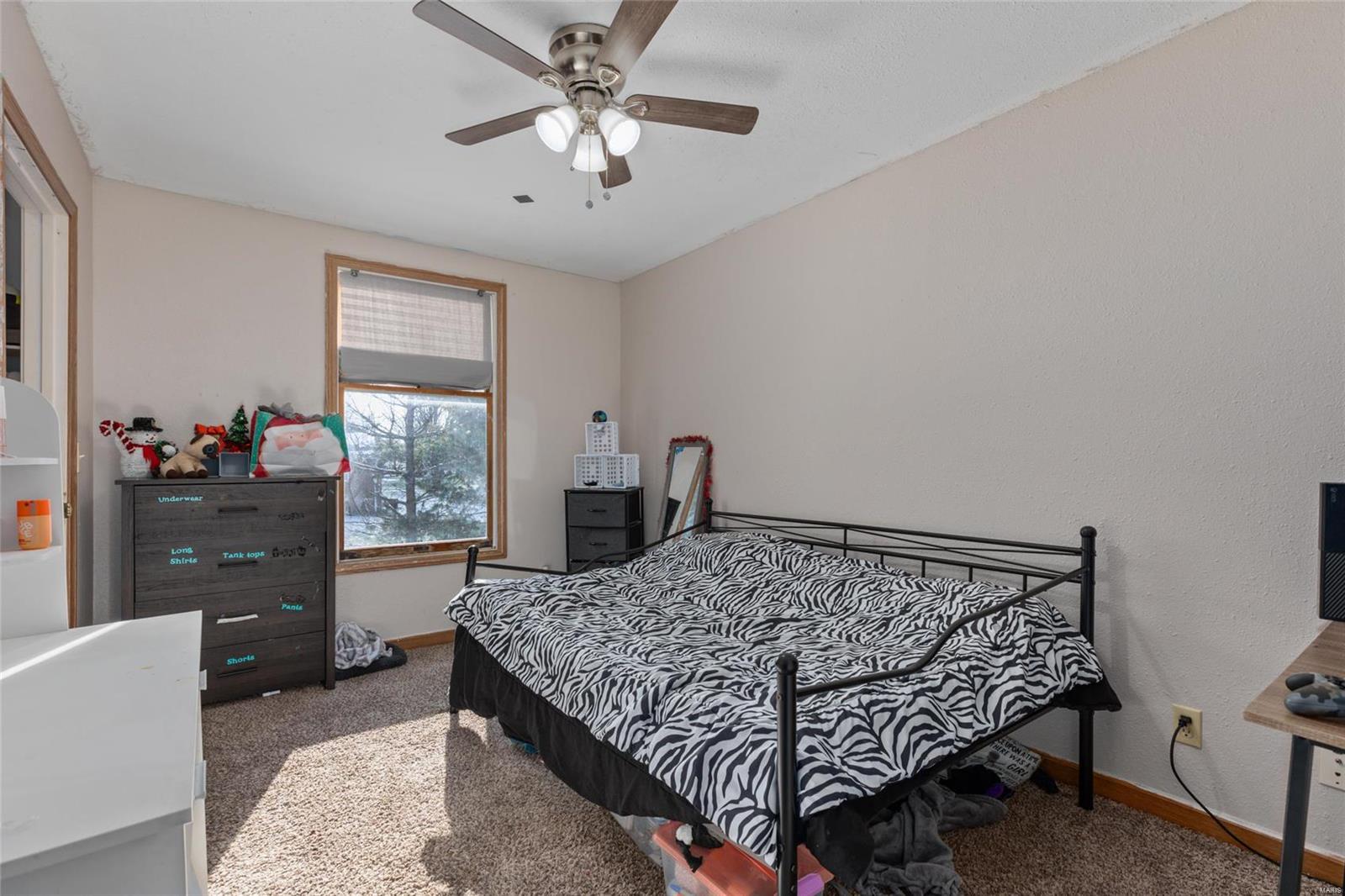 2232 Staunton Road Gillespie, IL 62033 - Photo 19 of 25