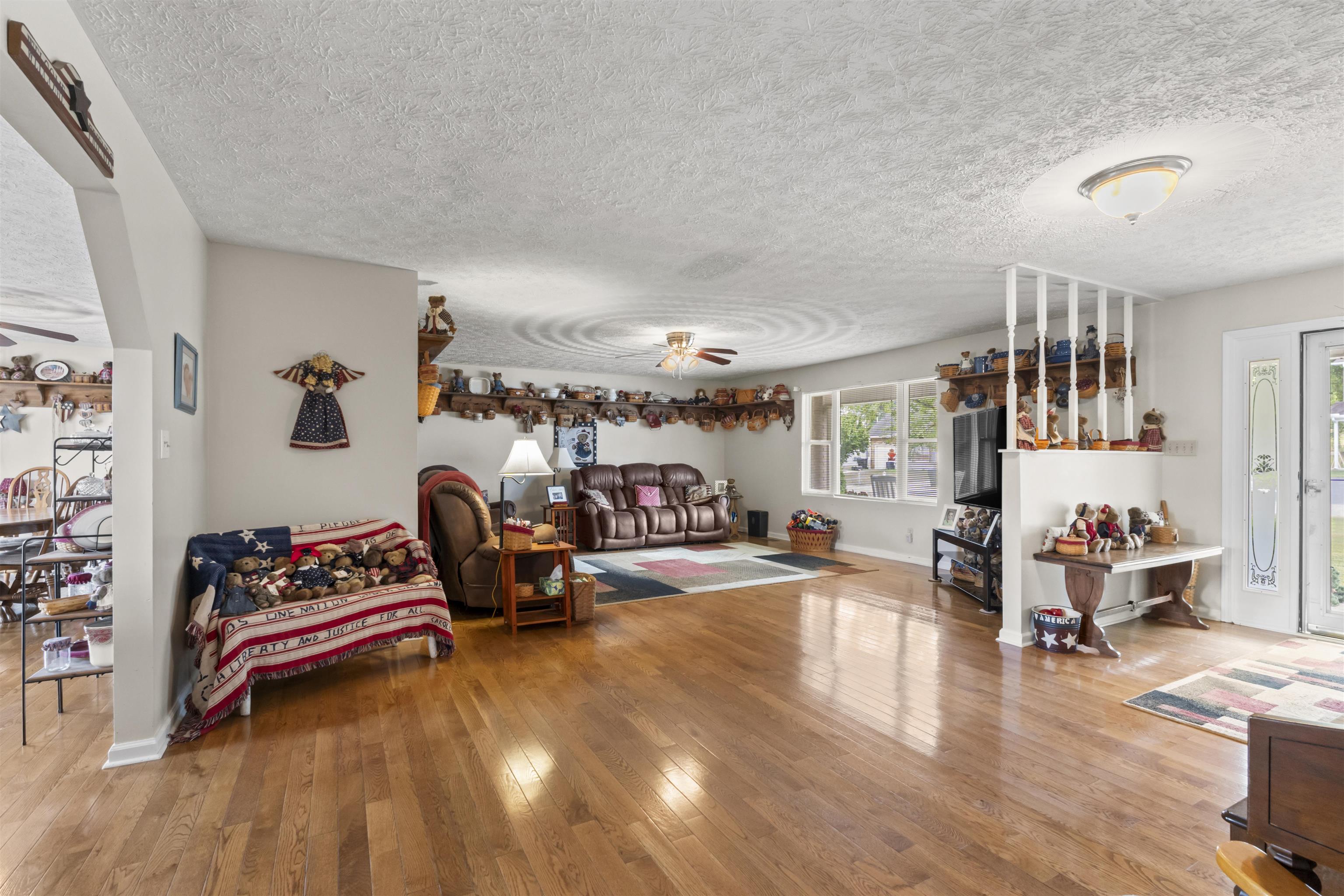 203 Keith Street Raceland, KY 41169 - Photo 10 of 37