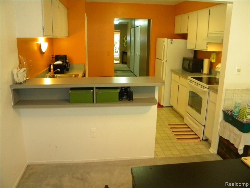 1687 Riverside Drive, Unit 13 Rochester, MI 48309 - Photo 15 of 23 DSCN9082.JPG