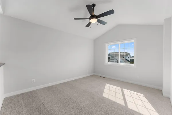 $699,900 | 5337 177th Street West, Lakeville, MN 55044