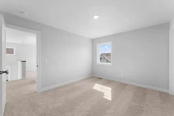 $699,900 | 5337 177th Street West, Lakeville, MN 55044