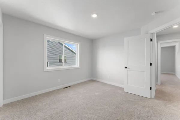 $699,900 | 5337 177th Street West, Lakeville, MN 55044