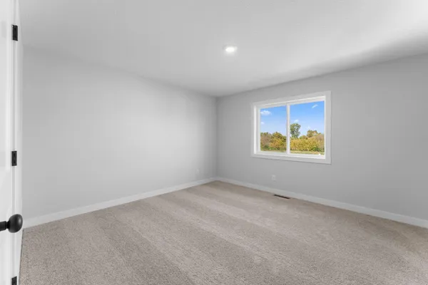 $699,900 | 5337 177th Street West, Lakeville, MN 55044