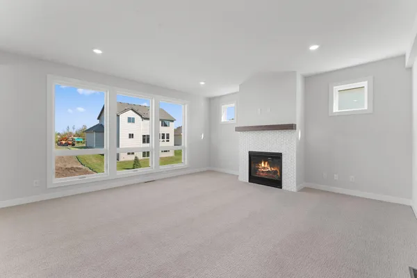 $699,900 | 5337 177th Street West, Lakeville, MN 55044