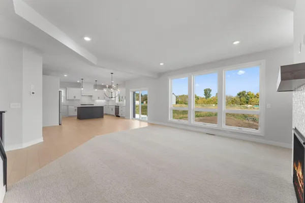 $699,900 | 5337 177th Street West, Lakeville, MN 55044