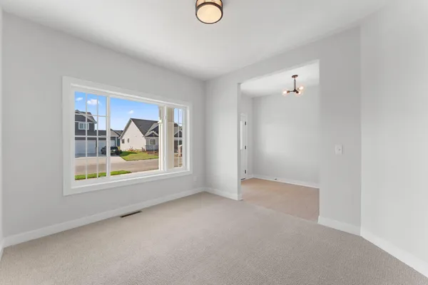 $699,900 | 5337 177th Street West, Lakeville, MN 55044