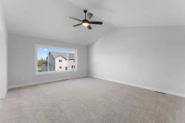 $699,900 | 5337 177th Street West, Lakeville, MN 55044