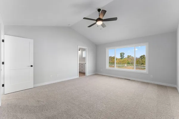$699,900 | 5337 177th Street West, Lakeville, MN 55044