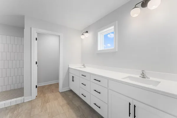 $699,900 | 5337 177th Street West, Lakeville, MN 55044