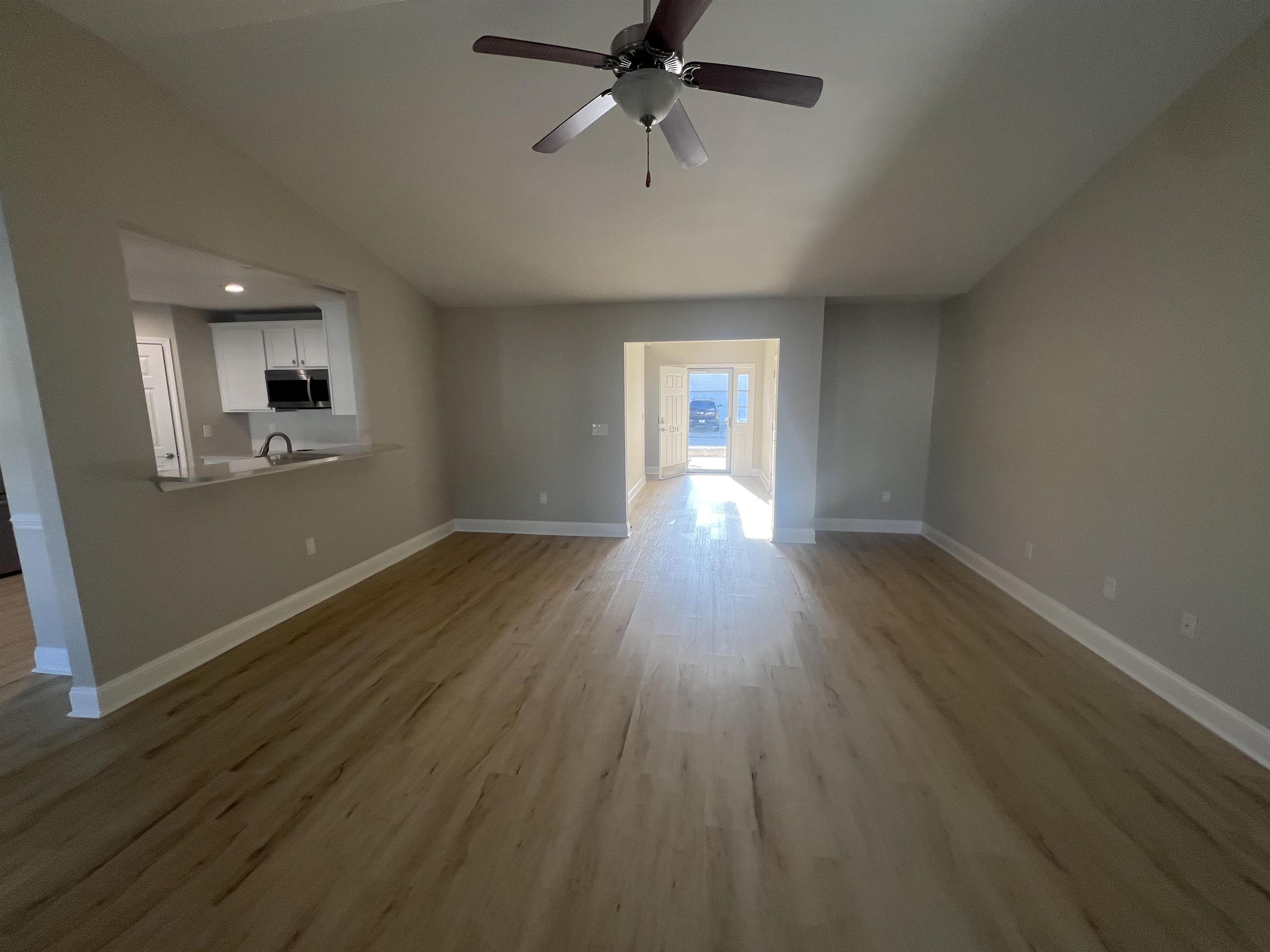 1314 Chelsea Lane Longs, SC 29568 - Photo 12 of 40